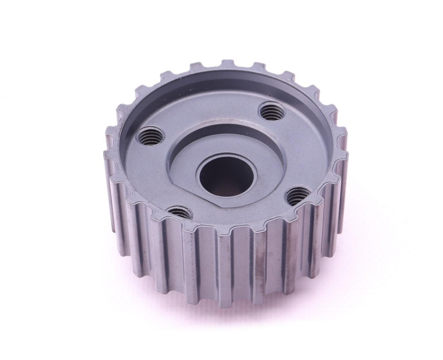 25170 FEBI BILSTEIN